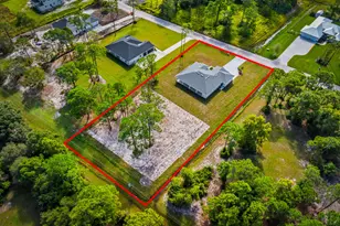 10634 Sugar Pine Dr, Fort Pierce, FL 34945 - Photo 37