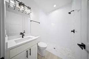 10634 Sugar Pine Dr, Fort Pierce, FL 34945 - Photo 29