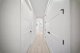 10634 Sugar Pine Dr, Fort Pierce, FL 34945 - Photo 17