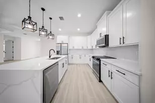 10634 Sugar Pine Dr, Fort Pierce, FL 34945 - Photo 13