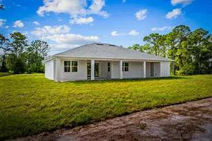 10634 Sugar Pine Dr, Fort Pierce, FL 34945 - Photo 31