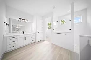 10634 Sugar Pine Dr, Fort Pierce, FL 34945 - Photo 19