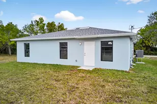 2875 NW 32nd Ave, Okeechobee, FL 34972 - Photo 23