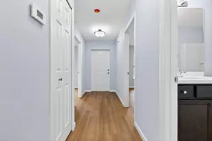 2875 NW 32nd Ave, Okeechobee, FL 34972 - Photo 3