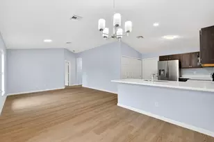 2875 NW 32nd Ave, Okeechobee, FL 34972 - Photo 17