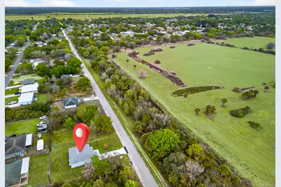2875 NW 32nd Avenue, Okeechobee, FL 34972 - Photo 29
