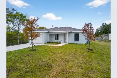2875 NW 32nd Avenue, Okeechobee, FL 34972 - Photo 25
