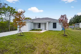 2875 NW 32nd Ave, Okeechobee, FL 34972 - Photo 25