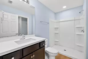 2875 NW 32nd Ave, Okeechobee, FL 34972 - Photo 13