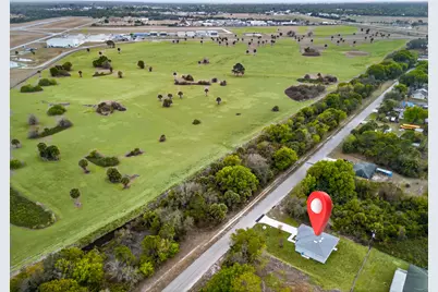 2875 NW 32nd Avenue, Okeechobee, FL 34972 - Photo 31