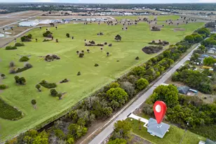 2875 NW 32nd Ave, Okeechobee, FL 34972 - Photo 31