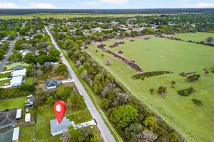 2875 NW 32nd Ave, Okeechobee, FL 34972 - Photo 29