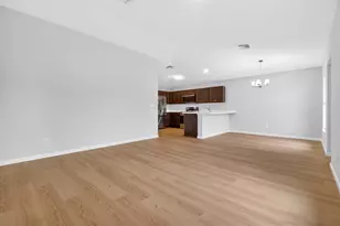 2875 NW 32nd Ave, Okeechobee, FL 34972 - Photo 15