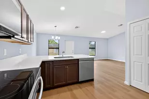 2875 NW 32nd Ave, Okeechobee, FL 34972 - Photo 21