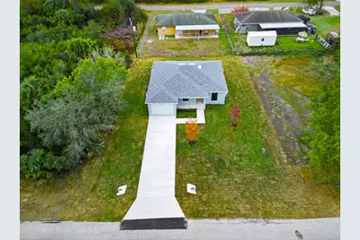 2875 NW 32nd Avenue, Okeechobee, FL 34972 - Photo 27