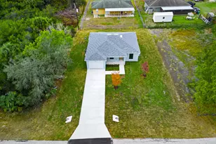 2875 NW 32nd Ave, Okeechobee, FL 34972 - Photo 27