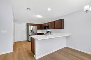 2875 NW 32nd Ave, Okeechobee, FL 34972 - Photo 19