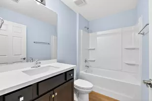 2875 NW 32nd Ave, Okeechobee, FL 34972 - Photo 9