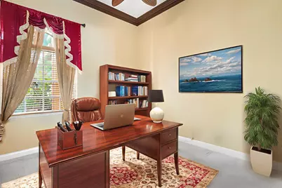 9915 Via Bernini, Lake Worth, FL 33467 - Photo 11