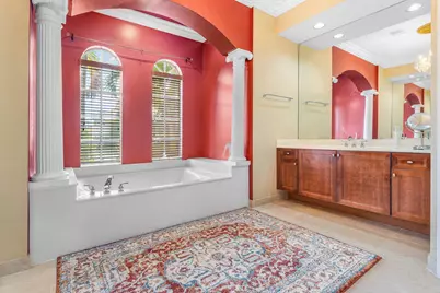 9915 Via Bernini, Lake Worth, FL 33467 - Photo 23