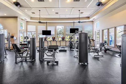 9915 Via Bernini, Lake Worth, FL 33467 - Photo 59