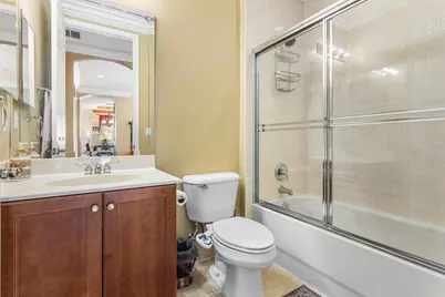 9915 Via Bernini, Lake Worth, FL 33467 - Photo 25