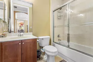 9915 Via Bernini, Lake Worth, FL 33467 - Photo 25