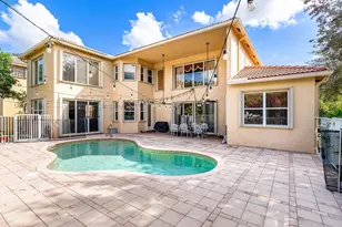 9915 Via Bernini, Lake Worth, FL 33467 - Photo 33