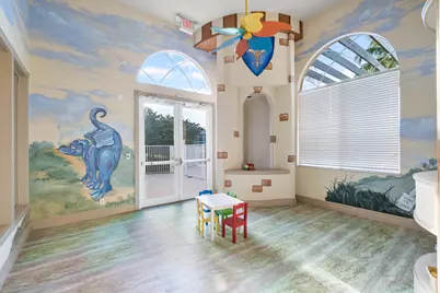 9915 Via Bernini, Lake Worth, FL 33467 - Photo 57