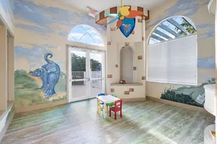 9915 Via Bernini, Lake Worth, FL 33467 - Photo 57