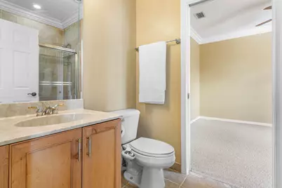 9915 Via Bernini, Lake Worth, FL 33467 - Photo 27