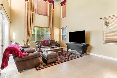 9915 Via Bernini, Lake Worth, FL 33467 - Photo 17