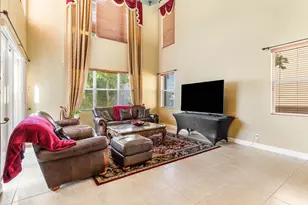 9915 Via Bernini, Lake Worth, FL 33467 - Photo 17