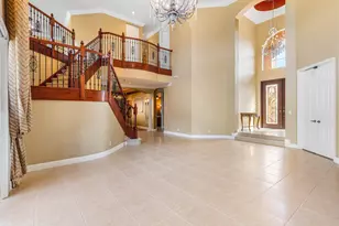 9915 Via Bernini, Lake Worth, FL 33467 - Photo 9