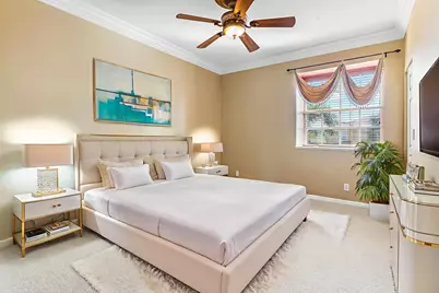 9915 Via Bernini, Lake Worth, FL 33467 - Photo 29