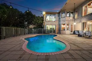 9915 Via Bernini, Lake Worth, FL 33467 - Photo 47