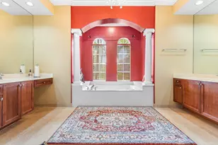 9915 Via Bernini, Lake Worth, FL 33467 - Photo 21