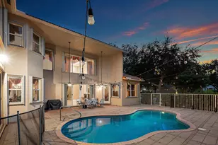 9915 Via Bernini, Lake Worth, FL 33467 - Photo 45