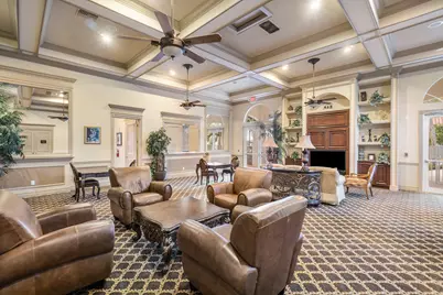 9915 Via Bernini, Lake Worth, FL 33467 - Photo 55