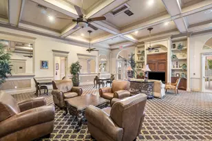 9915 Via Bernini, Lake Worth, FL 33467 - Photo 55