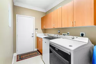 9915 Via Bernini, Lake Worth, FL 33467 - Photo 31