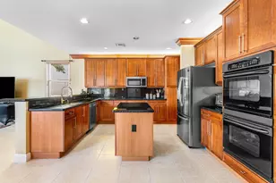 9915 Via Bernini, Lake Worth, FL 33467 - Photo 13