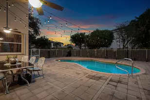 9915 Via Bernini, Lake Worth, FL 33467 - Photo 43