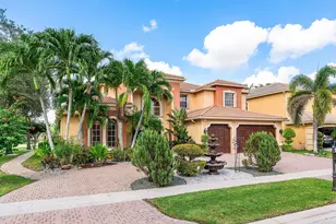 9915 Via Bernini, Lake Worth, FL 33467 - Photo 61