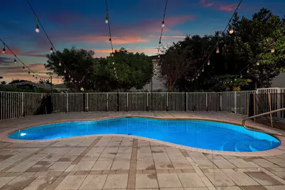 9915 Via Bernini, Lake Worth, FL 33467 - Photo 49