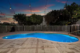 9915 Via Bernini, Lake Worth, FL 33467 - Photo 49