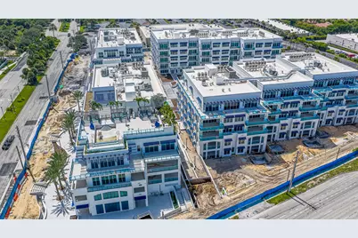 1011 US Highway 1 #D301, Juno Beach, FL 33408 - Photo 43