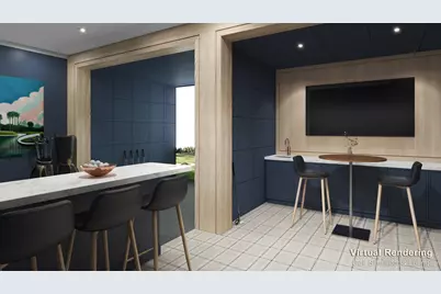 1011 US Highway 1 #D301, Juno Beach, FL 33408 - Photo 15