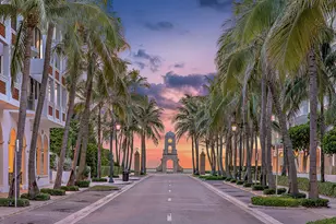 1011 U.S. Hwy 1, Juno Beach, FL 33408 - Photo 39