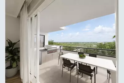 1011 US Highway 1 #D301, Juno Beach, FL 33408 - Photo 5